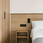 Hotel Terradets