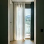 Terradets