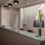 Hotel Terradets 3*