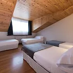 Hotel Terradets