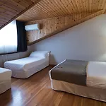 Terradets 3*