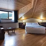 Terradets 3*