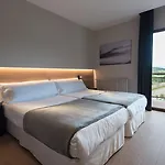 Terradets Hotel 3*