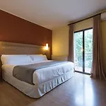 Terradets 3*