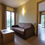 Hotel Terradets Cellers