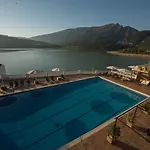 Terradets Hotel Cellers