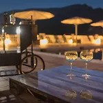 Hotel Terradets 3*