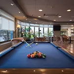 Terradets Hotel Cellers