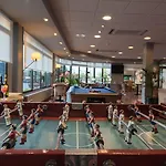 Hotel Terradets Cellers