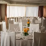 Terradets Hotel 3*