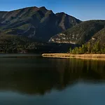 Terradets