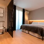 Hotel Terradets