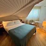 Hotel Terradets 3*