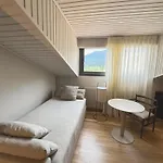 Terradets Hotel Cellers