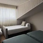 Terradets