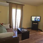Hotel Terradets 3*