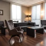 Terradets Hotel