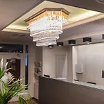 Terradets Hotel