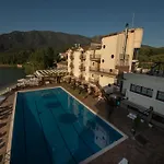 Terradets