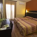 Hotel Terradets