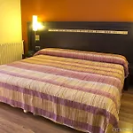 Terradets Hotel