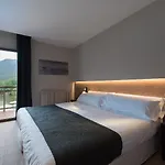 Terradets Hotel Cellers