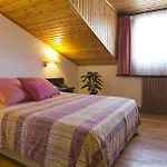 Hotel Terradets 3*
