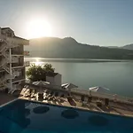 Hotel Terradets 3*