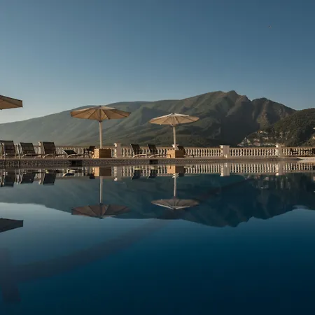 Hotel Terradets 3*