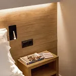 Terradets فندق 3*