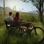 Terradets 3* سيليرس