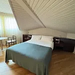 Hotel Terradets 3*