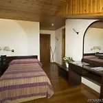 Terradets 3* سيليرس