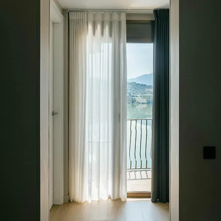 Terradets