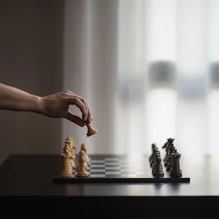 Terradets 3* Cellers