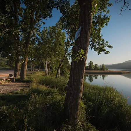 Terradets 3* Cellers