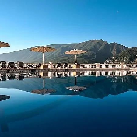Terradets Hotel Cellers