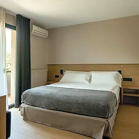 Hotel Terradets 3*