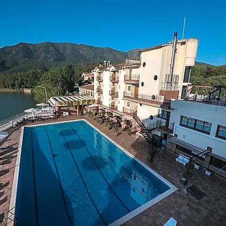 Terradets 3* Cellers