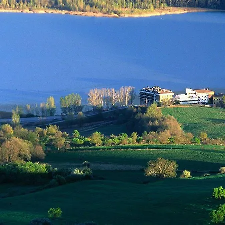 Terradets 3*