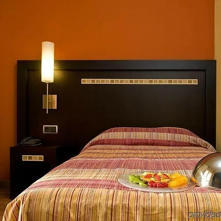 Hotel Terradets Cellers
