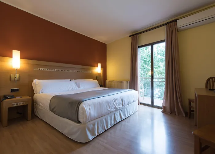 Terradets 3*
