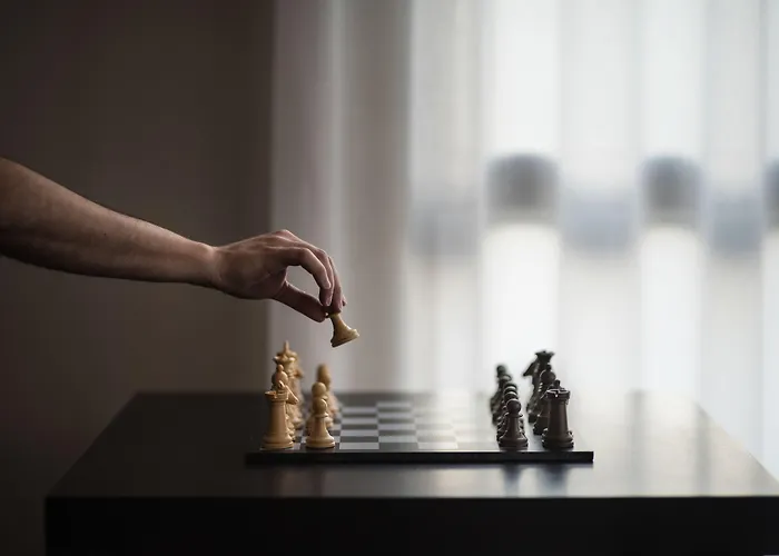 Terradets 3* Cellers