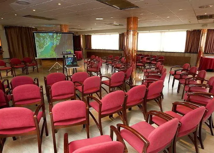 Terradets 3* Cellers